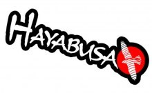 hayabusa logo_220x220